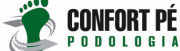 CONFORTPÉ – PODOLOGIA